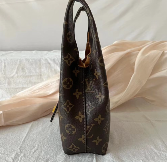 Women Fashion Bag No Box #LOV