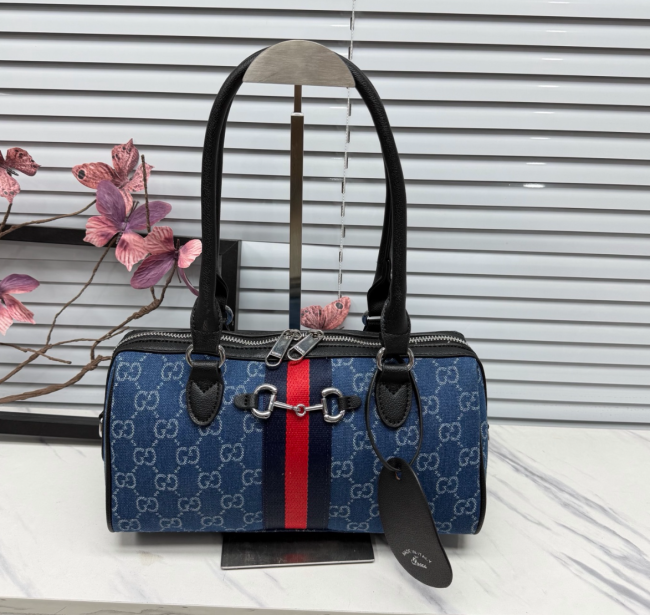 Women Fashion Bag No Box #GUI
