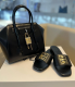 High Quality Slides with Bag Set #GIV