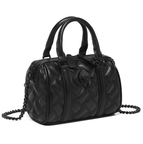 Kurt Pillow Bag No Box #NOO