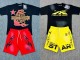 Fashion Men's Hellstar Cotton Set with Tags #NOO