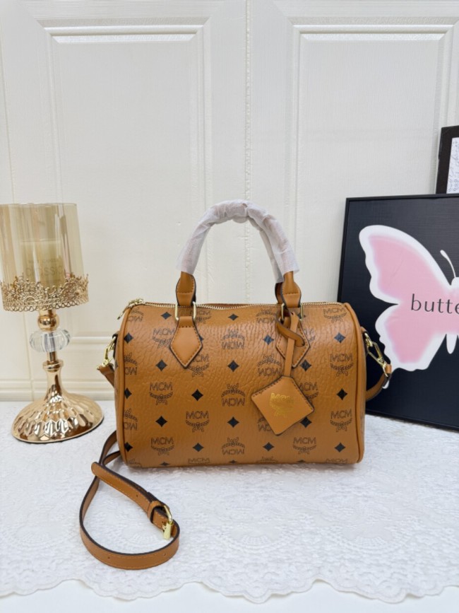 Women Fashion Pillow Bag No Box #MC