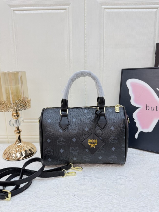 Women Fashion Pillow Bag No Box #MC
