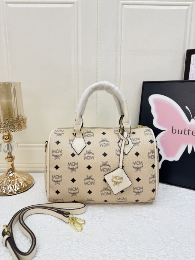Women Fashion Pillow Bag No Box #MC
