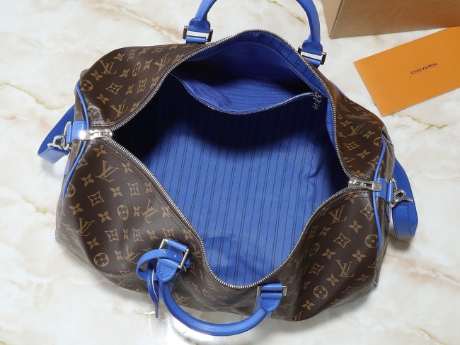 High Quality Luggage Bag No Box #LOV
