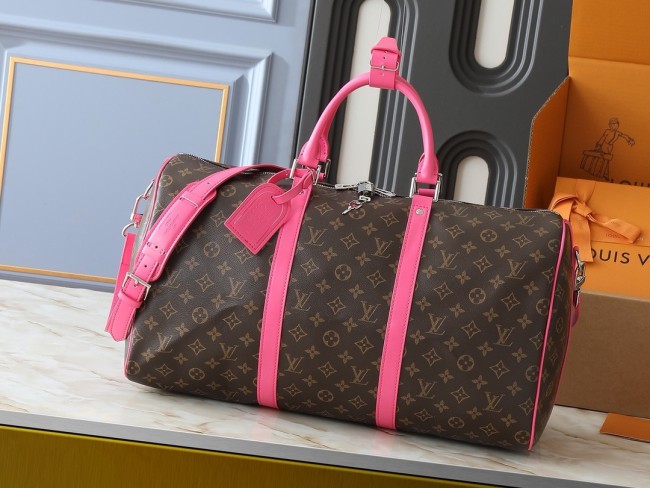 High Quality Luggage Bag No Box #LOV