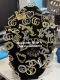 Ramdom 10 pcs Brooches