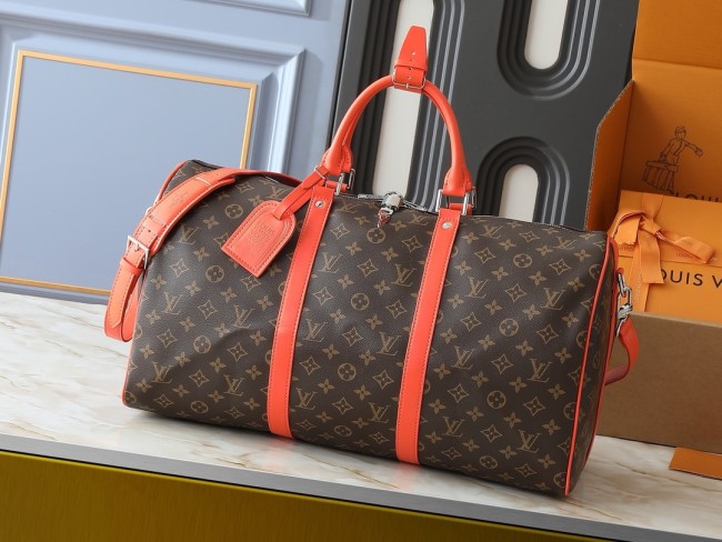 High Quality Luggage Bag No Box #LOV
