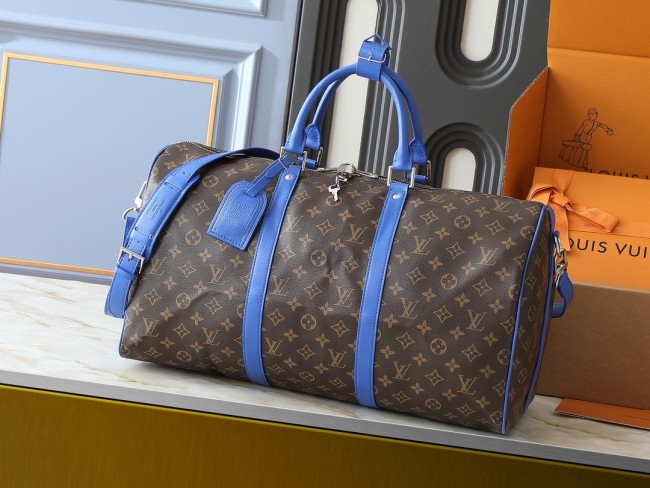 High Quality Luggage Bag No Box #LOV