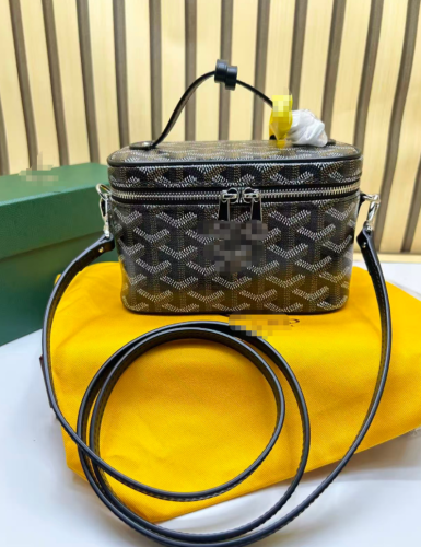 Quality Goyard Bag No Box #NOO