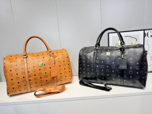Wholesale Luggage Bag Free Shipping #MC