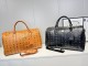 Wholesale Luggage Bag Free Shipping #MC