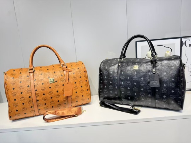 Wholesale Luggage Bag Free Shipping #MC