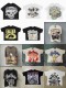 Men  Fashion Emotion Shirt with Tags #NOO