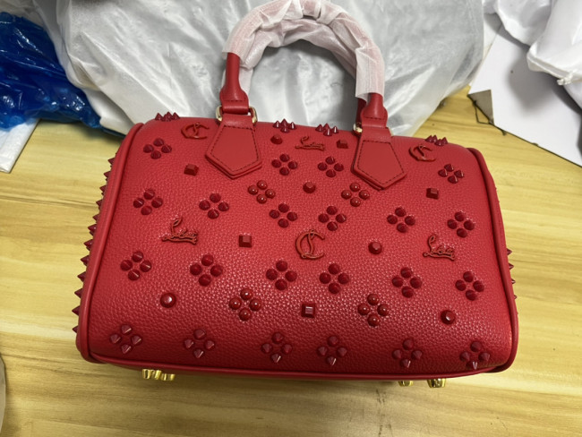 Quality CL Pillow Bag No Box