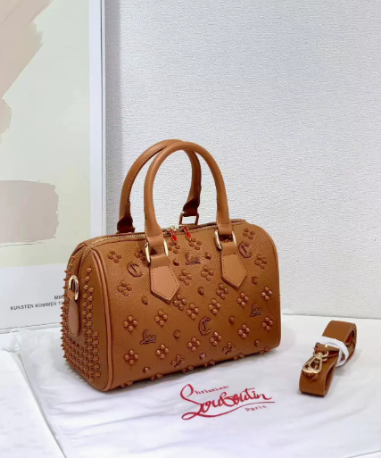 Quality CL Pillow Bag No Box