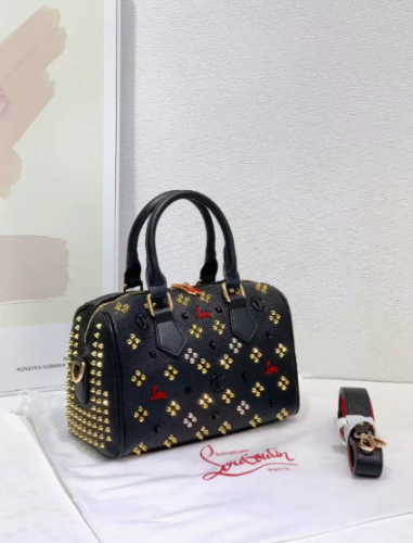 Quality CL Pillow Bag No Box