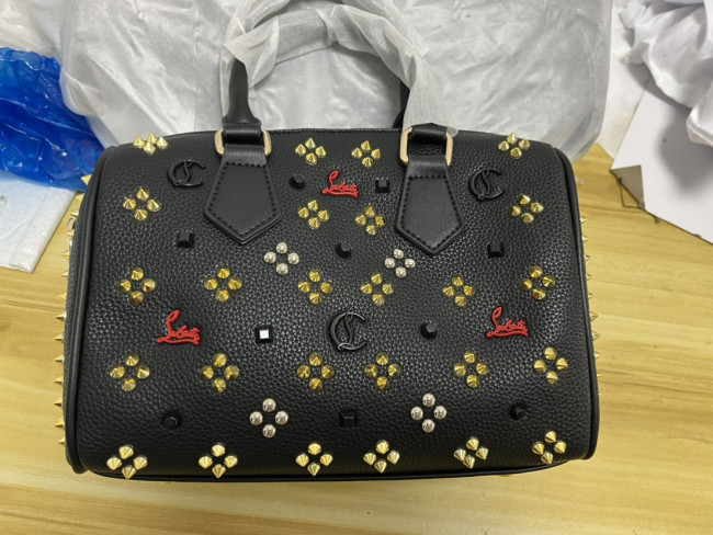 Quality CL Pillow Bag No Box