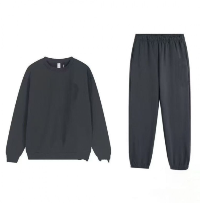 Fashion Alo Set with Tags  #ALO