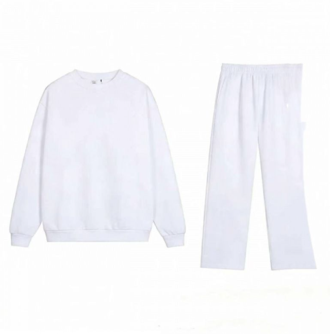 Fashion Alo Set with Tags  #ALO