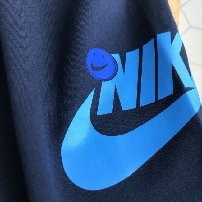 Fashion Men's and Kids Sports Set with Tags #NIK