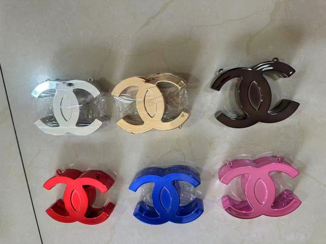 Women Fashion Chain Bag #CHN