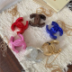 Women Fashion Chain Bag #CHN