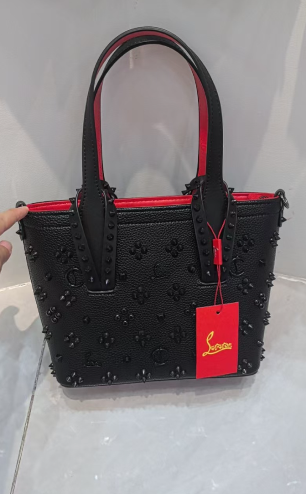 Quality CL Bag No Box