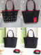 Quality CL Bag No Box