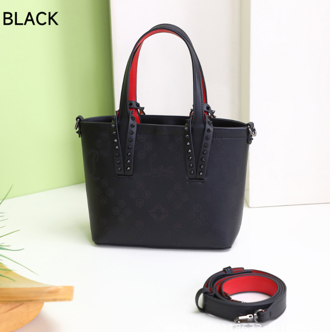 Quality CL Bag No Box