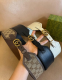 High Quality Belt #GUI