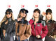Fashion Alo Furry Jacket No Tags