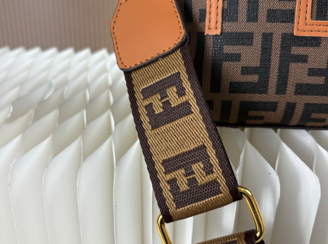 Women Fashion Bag No Box #FEI