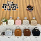 Women Fashion Bag No Box #GUI