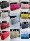 Top quality fashion shoulder bag #CHN