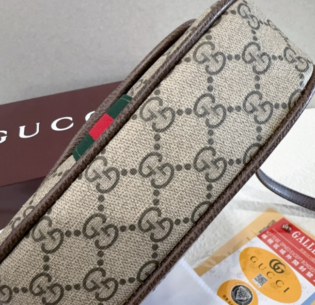  Women Fashion Bag No Box #GUI