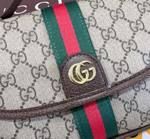  Women Fashion Bag No Box #GUI