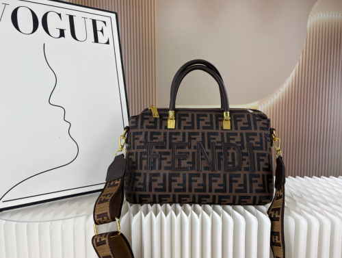 Women Fashion Bag No Box #FEI