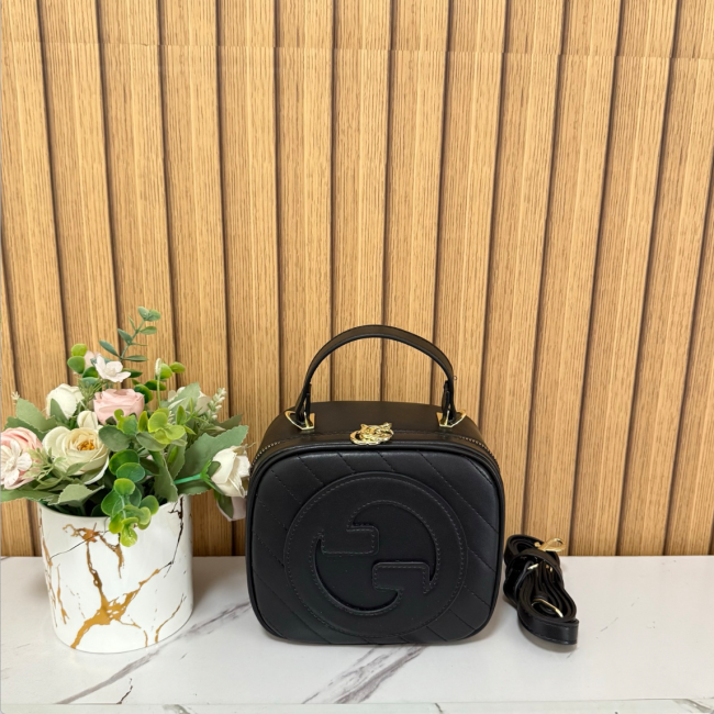 Women Fashion Bag No Box #GUI