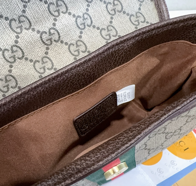  Women Fashion Bag No Box #GUI