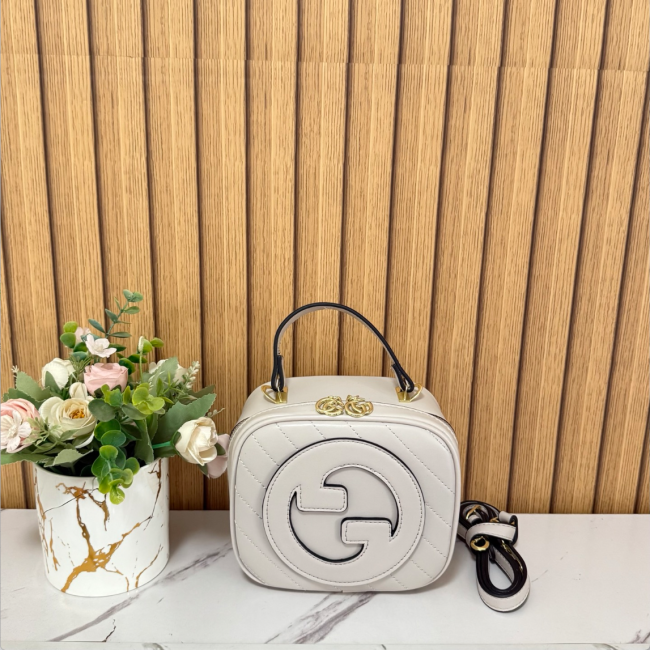 Women Fashion Bag No Box #GUI