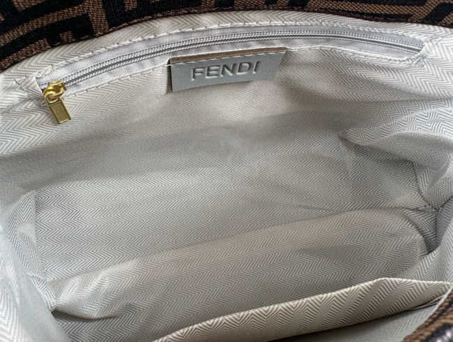 Women Fashion Bag No Box #FEI