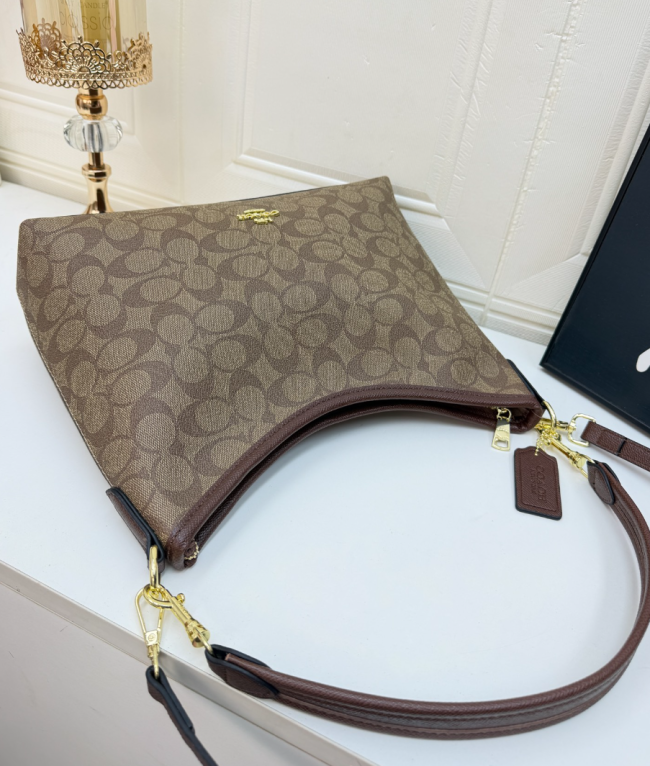 Women Fashion Bag No Box #COA