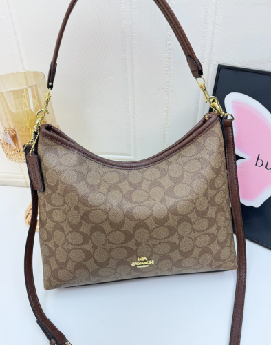 Women Fashion Bag No Box #COA