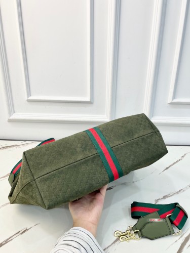 High Quality Bag No Box #GUI