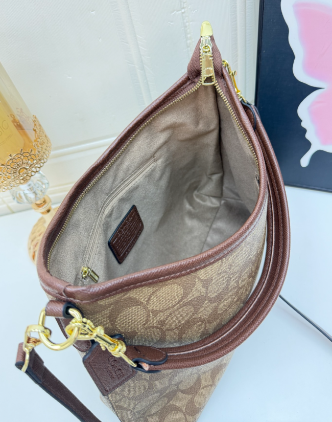 Women Fashion Bag No Box #COA