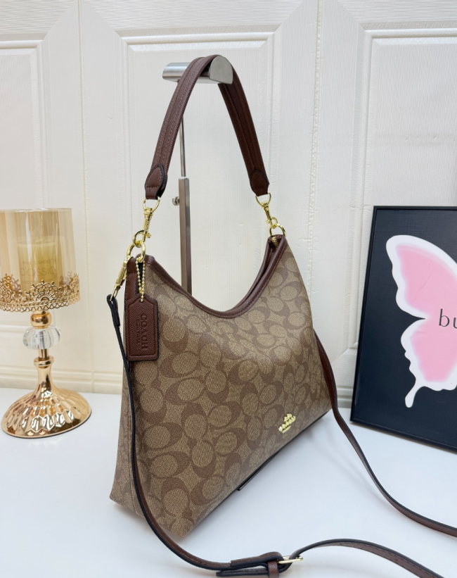 Women Fashion Bag No Box #COA