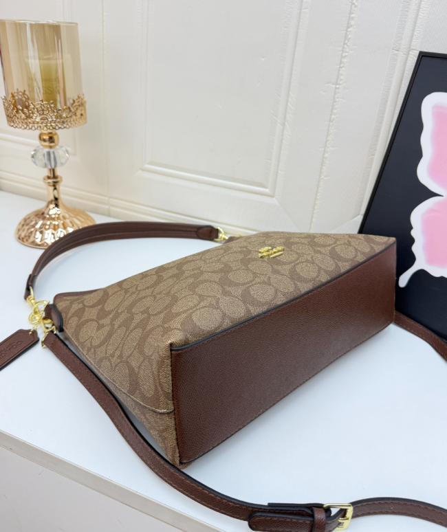 Women Fashion Bag No Box #COA