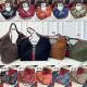 High Quality Bag No Box #GUI