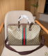 High Quality Duffle Bag #GUI